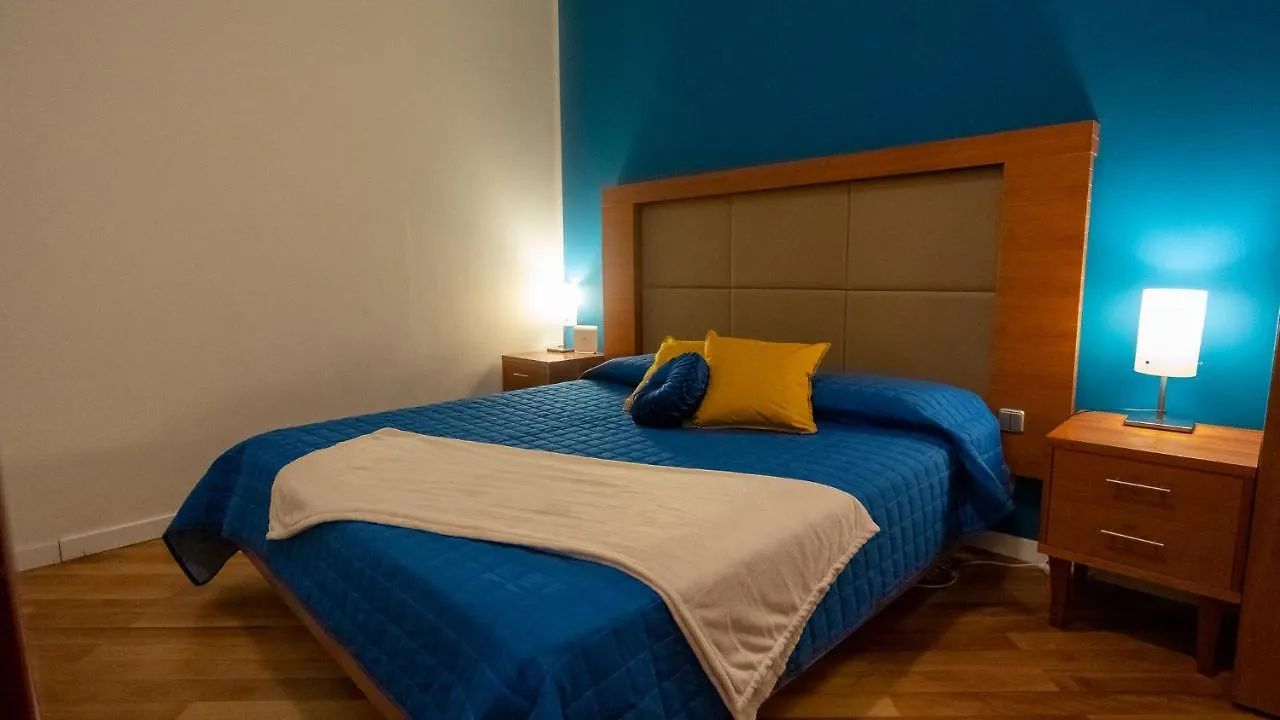 Nux Prague Old Town Square Apartments Masna Repubblica Ceca